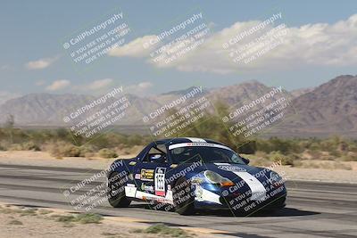 media/Oct-11-2025-Lucky Dog Racing (Sat) [[f5b53147c4]]/4-Third Stint/2-Turn 3 Inside/